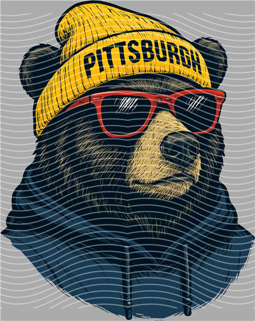 NBA and Team-QD 1488